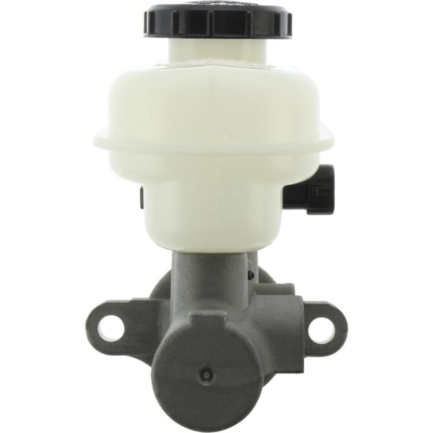 CENTRIC PARTS 130.62099 Centric Premium Brake Master Cylinder