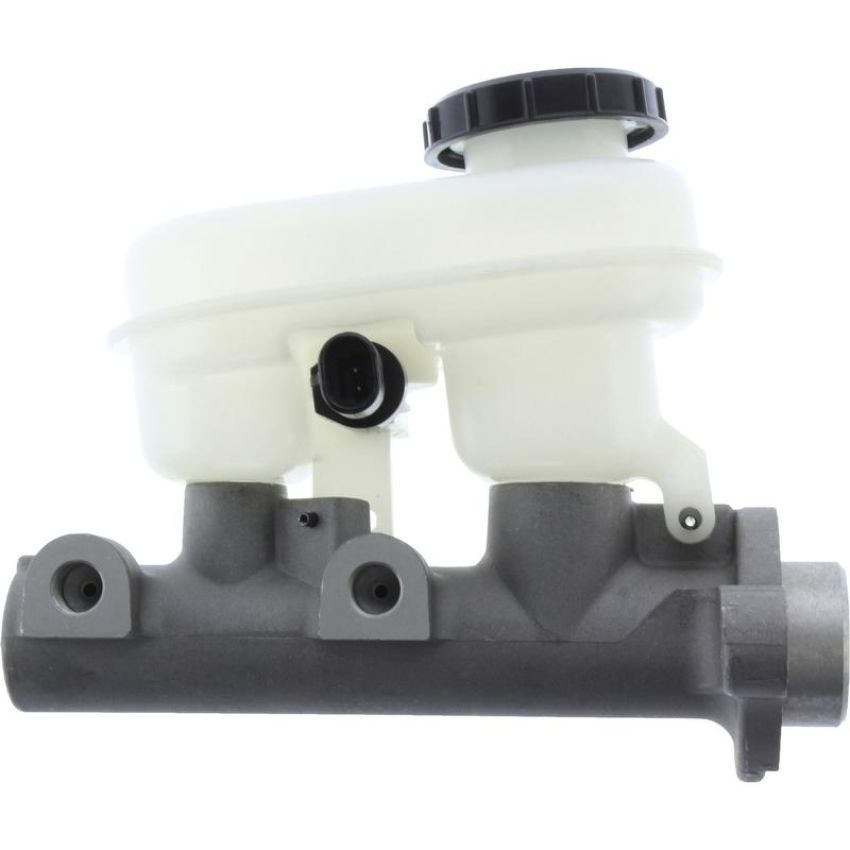 CENTRIC PARTS 130.62099 Centric Premium Brake Master Cylinder