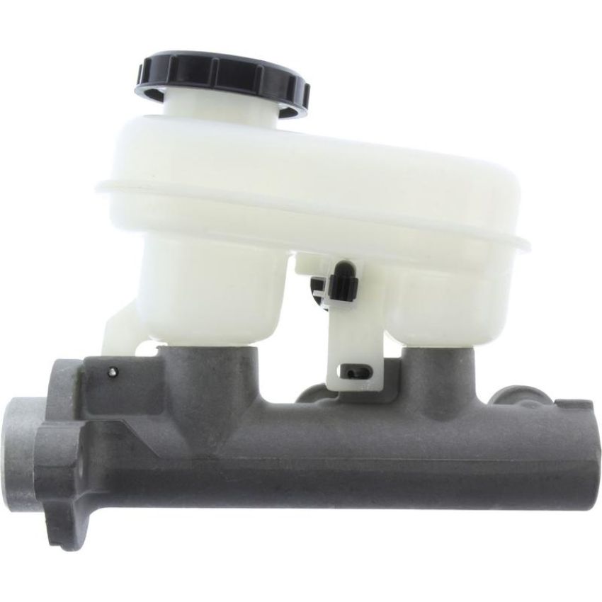 CENTRIC PARTS 130.62099 Centric Premium Brake Master Cylinder