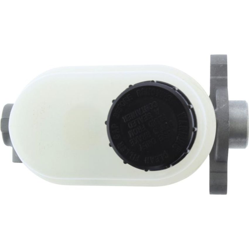 CENTRIC PARTS 130.62099 Centric Premium Brake Master Cylinder