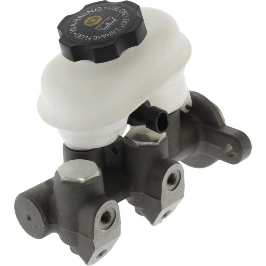 CENTRIC PARTS 130.62100 Centric Premium Brake Master Cylinder