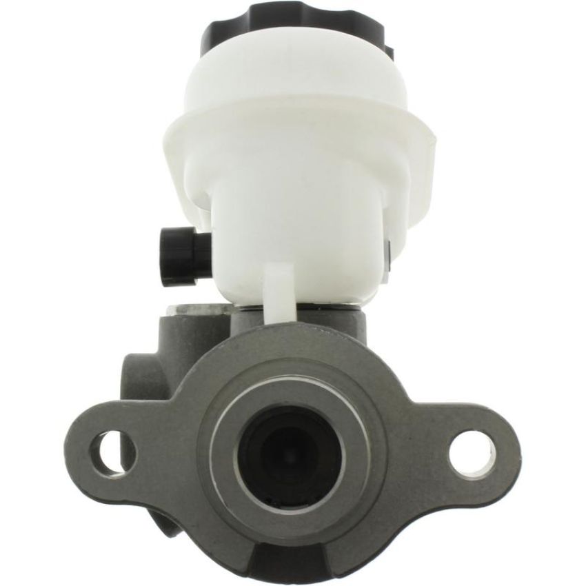 CENTRIC PARTS 130.62100 Centric Premium Brake Master Cylinder