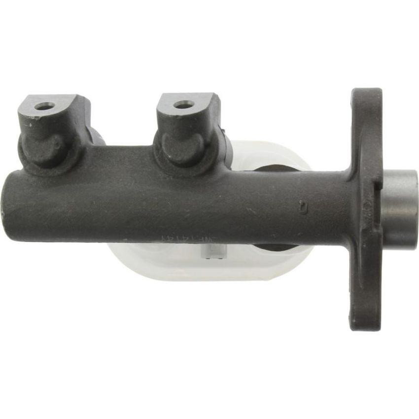 CENTRIC PARTS 130.62100 Centric Premium Brake Master Cylinder
