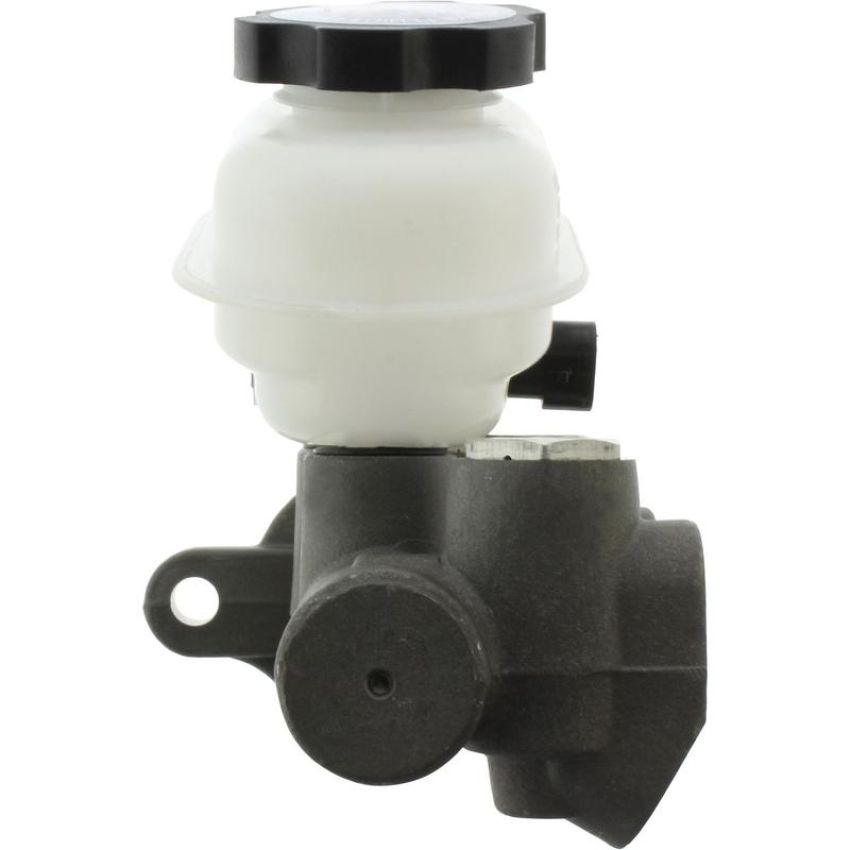 CENTRIC PARTS 130.62100 Centric Premium Brake Master Cylinder