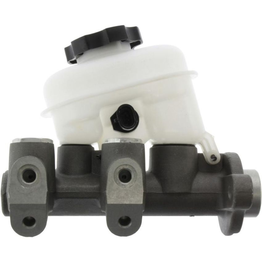 CENTRIC PARTS 130.62100 Centric Premium Brake Master Cylinder