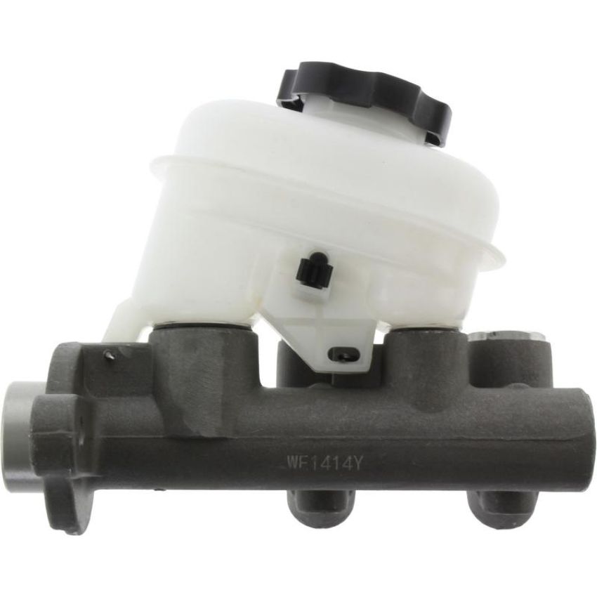 CENTRIC PARTS 130.62100 Centric Premium Brake Master Cylinder