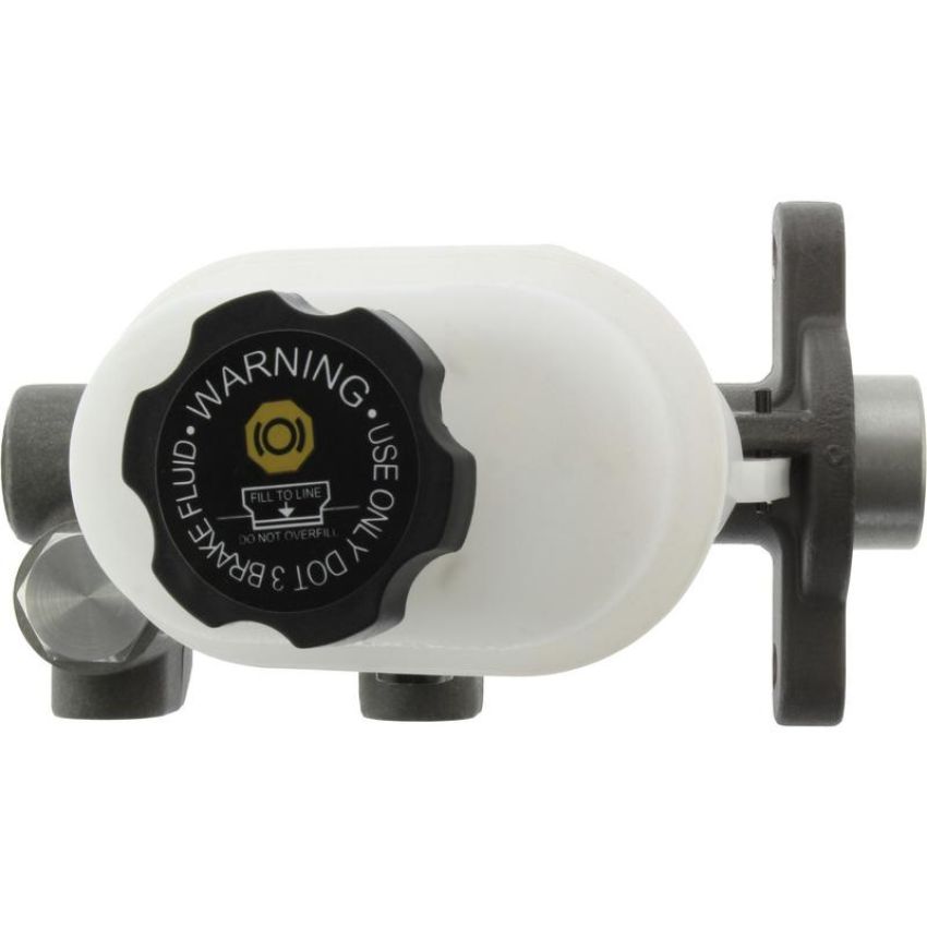 CENTRIC PARTS 130.62100 Centric Premium Brake Master Cylinder