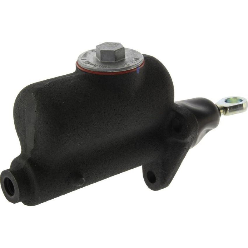 CENTRIC PARTS 130.62101 Centric Premium Brake Master Cylinder