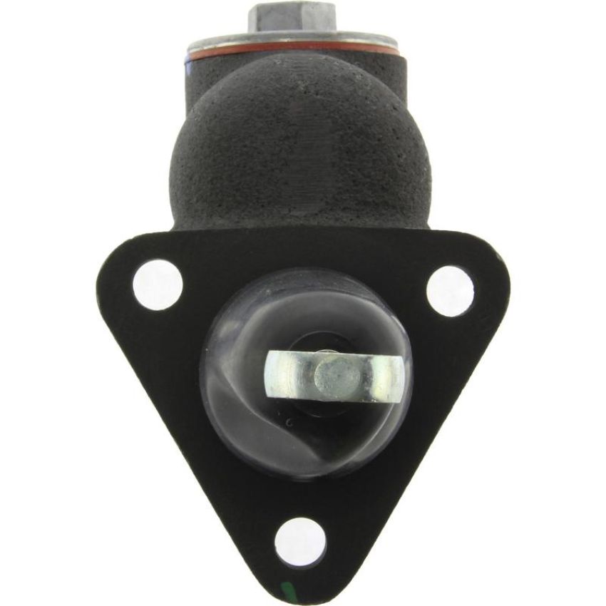 CENTRIC PARTS 130.62101 Centric Premium Brake Master Cylinder