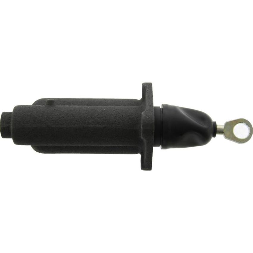 CENTRIC PARTS 130.62101 Centric Premium Brake Master Cylinder