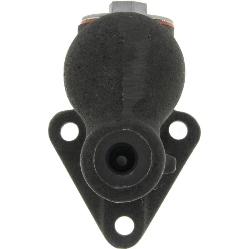 CENTRIC PARTS 130.62101 Centric Premium Brake Master Cylinder
