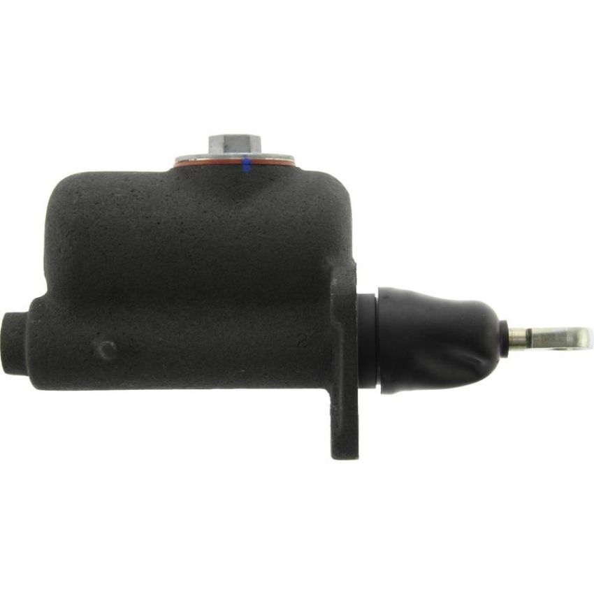 CENTRIC PARTS 130.62101 Centric Premium Brake Master Cylinder