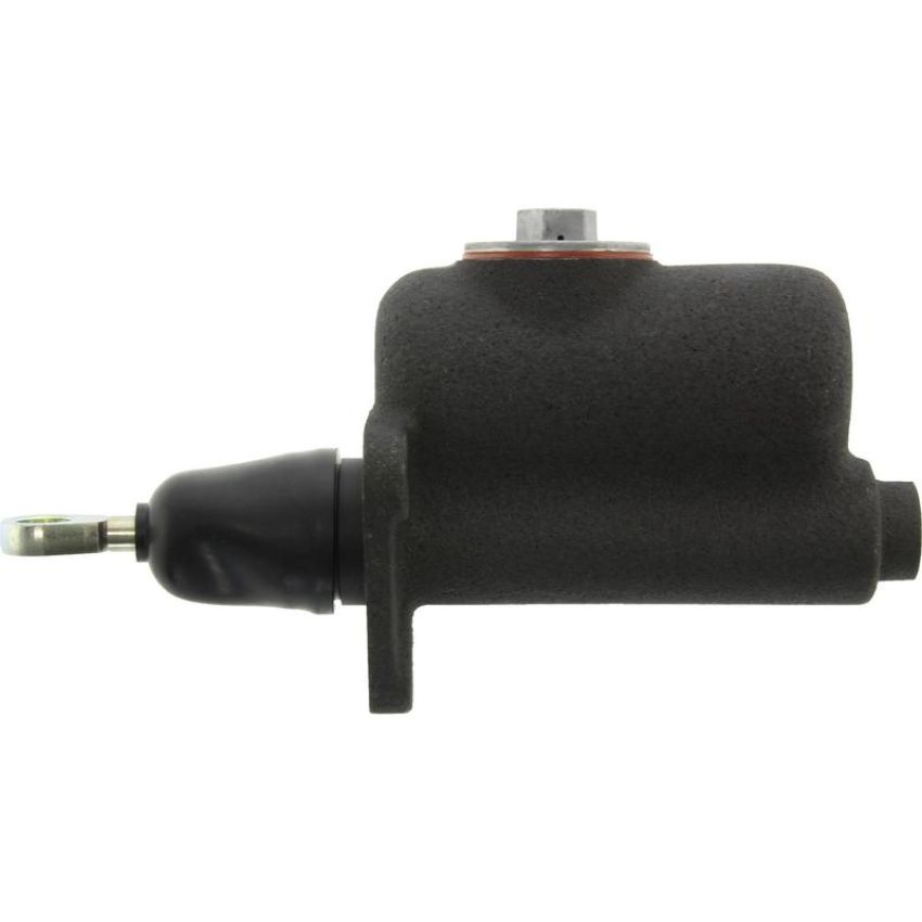CENTRIC PARTS 130.62101 Centric Premium Brake Master Cylinder