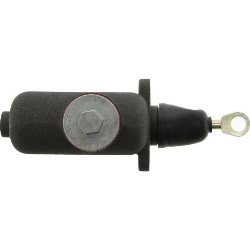 CENTRIC PARTS 130.62101 Centric Premium Brake Master Cylinder