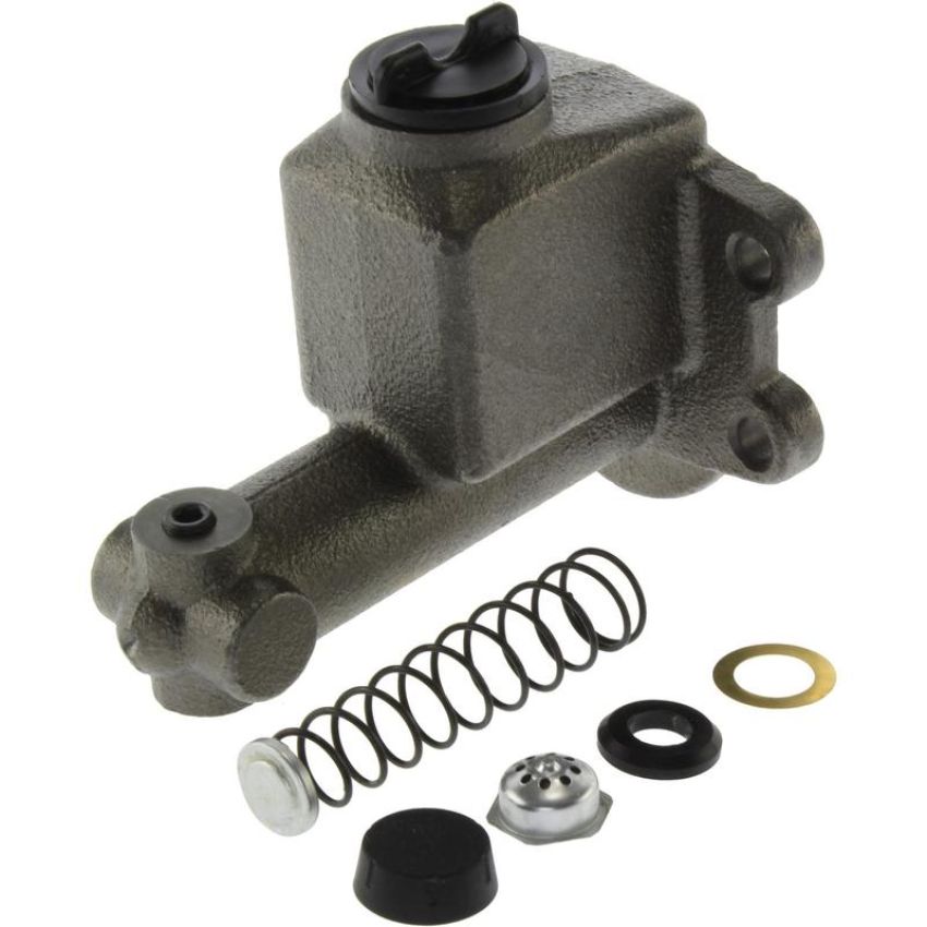 CENTRIC PARTS 130.62103 Centric Premium Brake Master Cylinder