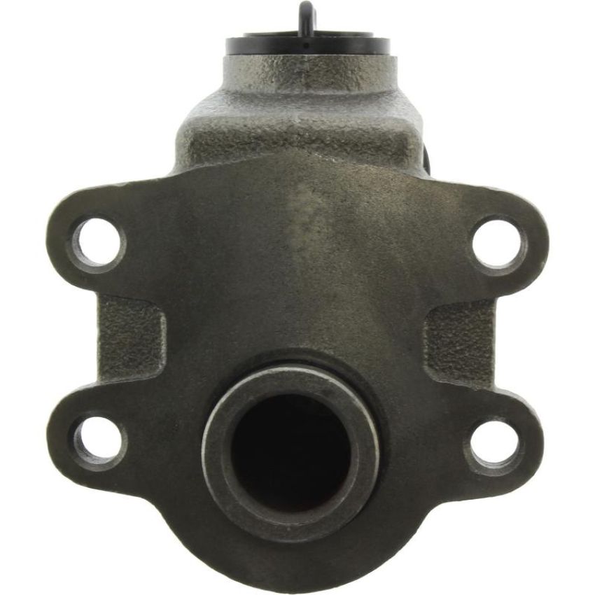 CENTRIC PARTS 130.62103 Centric Premium Brake Master Cylinder