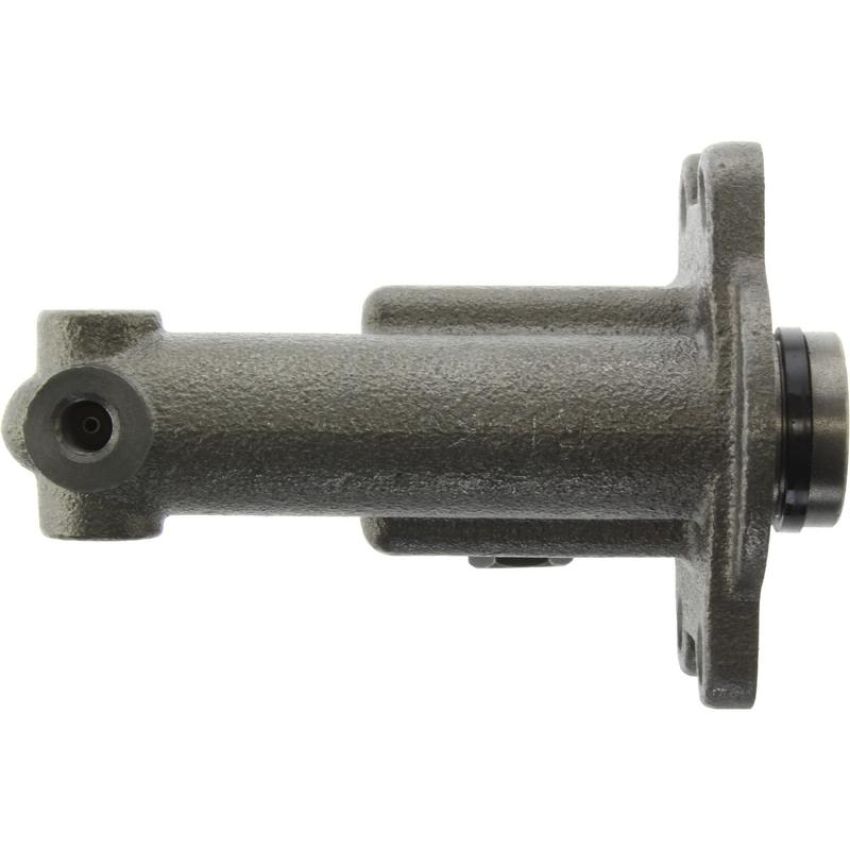 CENTRIC PARTS 130.62103 Centric Premium Brake Master Cylinder