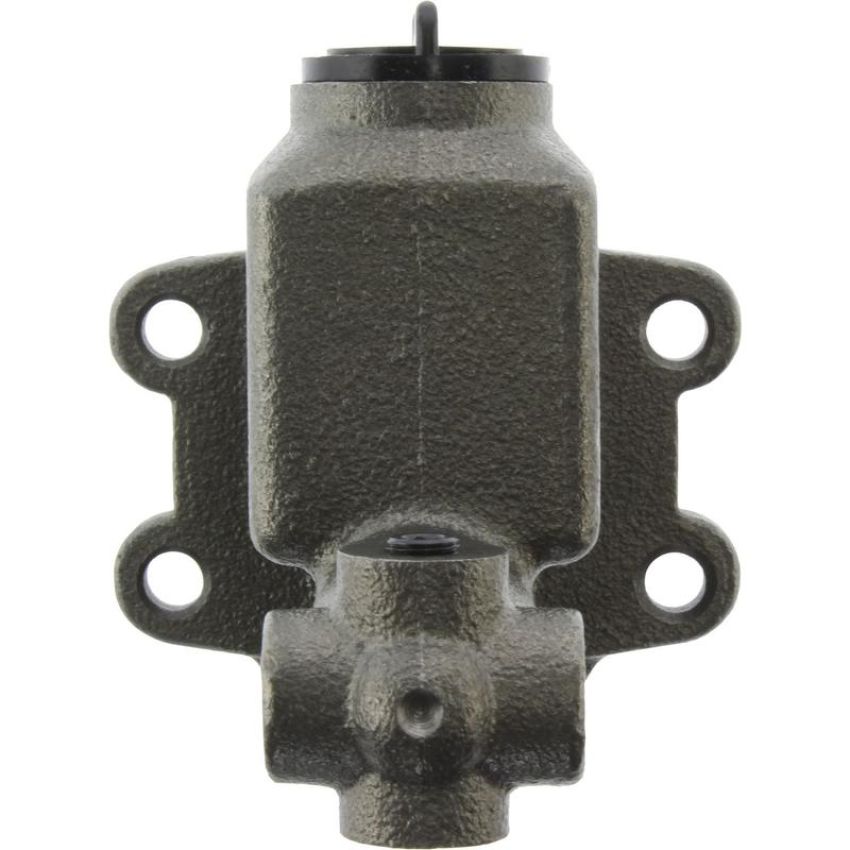 CENTRIC PARTS 130.62103 Centric Premium Brake Master Cylinder