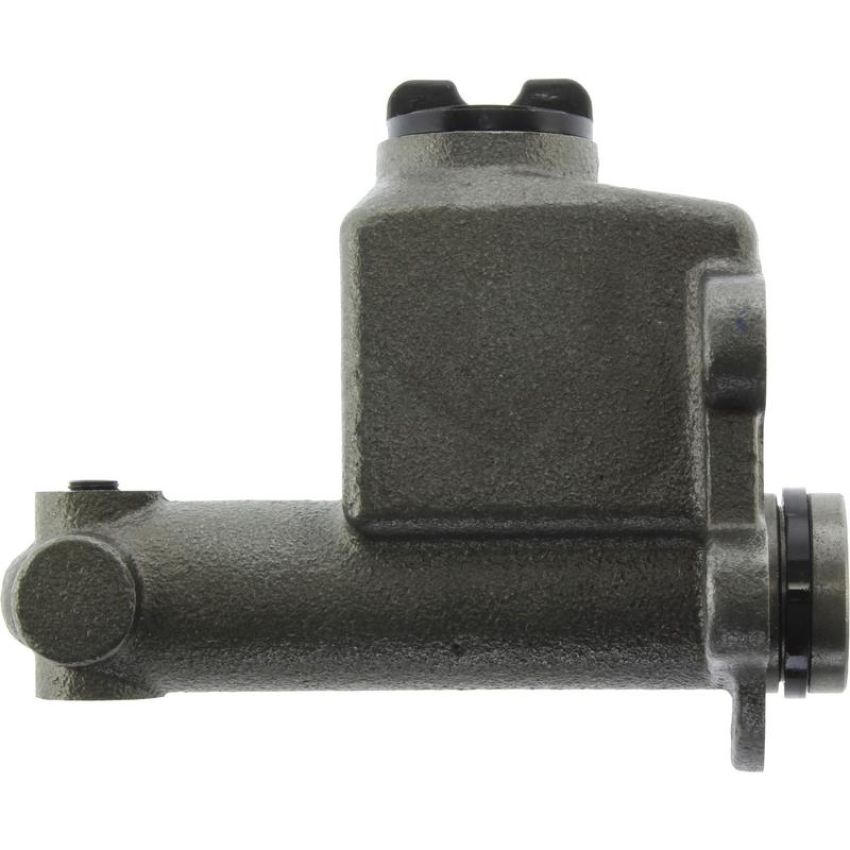 CENTRIC PARTS 130.62103 Centric Premium Brake Master Cylinder