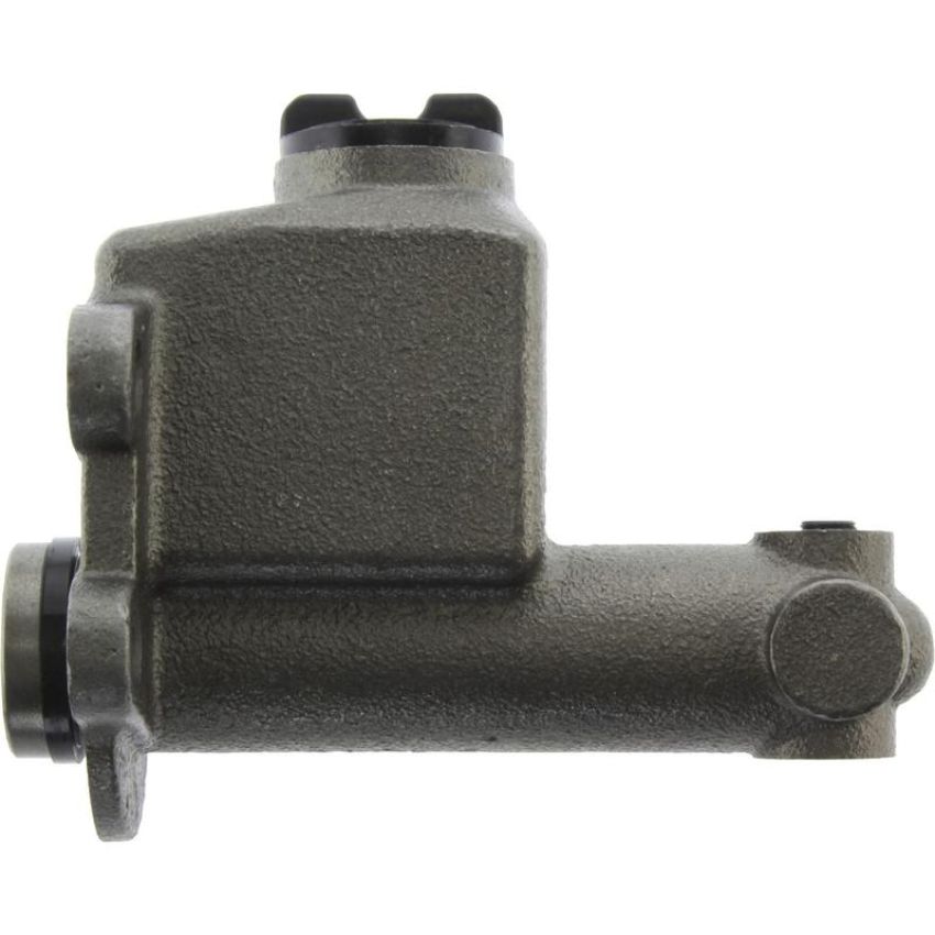 CENTRIC PARTS 130.62103 Centric Premium Brake Master Cylinder