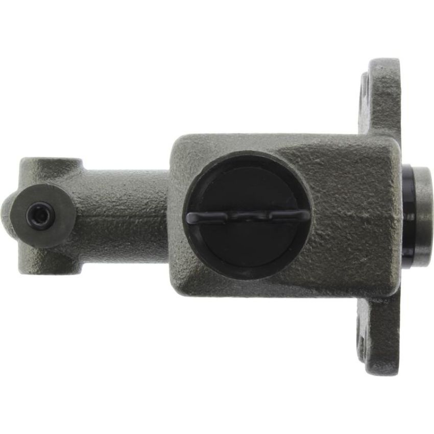 CENTRIC PARTS 130.62103 Centric Premium Brake Master Cylinder