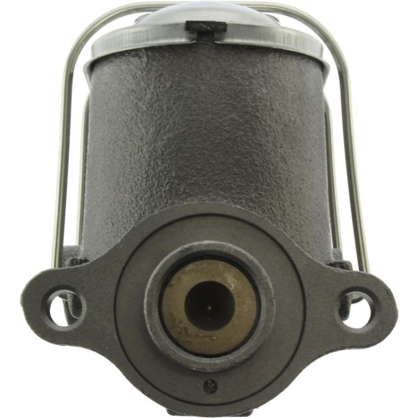 CENTRIC PARTS 130.62104 Centric Premium Brake Master Cylinder