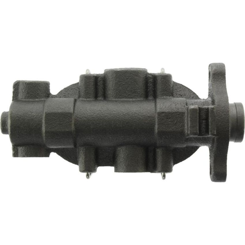 CENTRIC PARTS 130.62104 Centric Premium Brake Master Cylinder