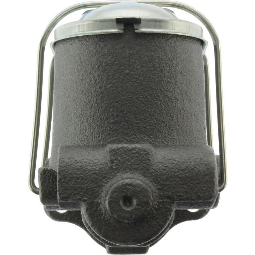 CENTRIC PARTS 130.62104 Centric Premium Brake Master Cylinder