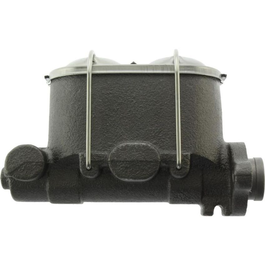 CENTRIC PARTS 130.62104 Centric Premium Brake Master Cylinder