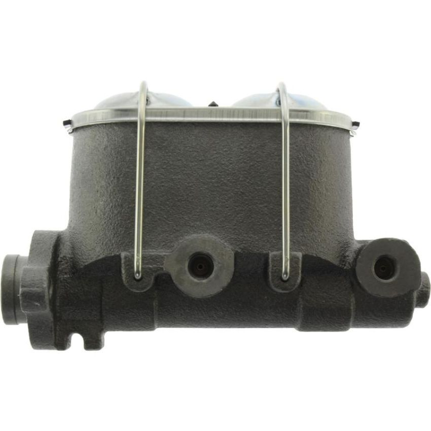 CENTRIC PARTS 130.62104 Centric Premium Brake Master Cylinder