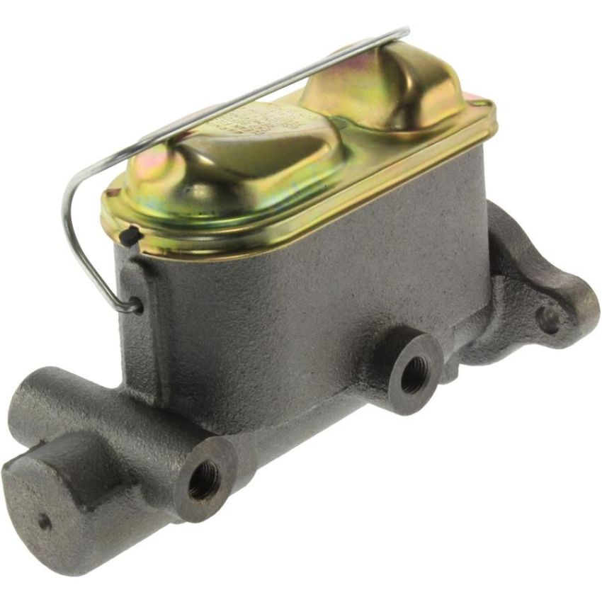 CENTRIC PARTS 130.62105 Centric Premium Brake Master Cylinder