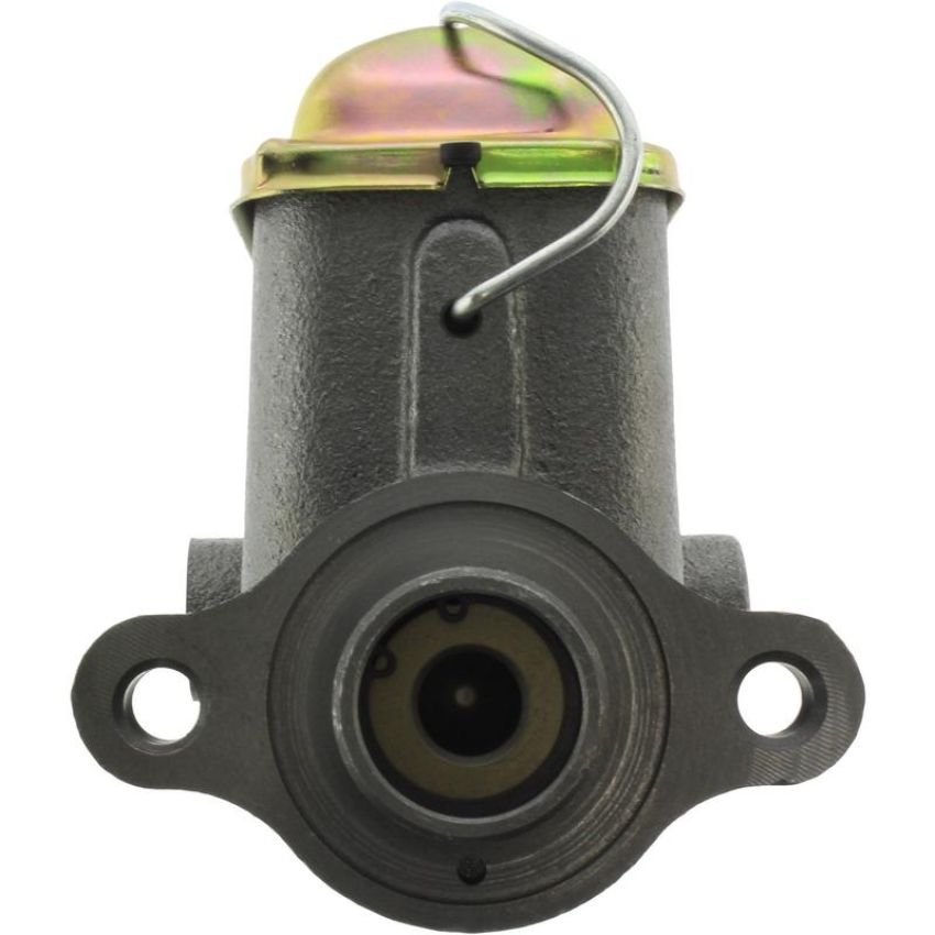CENTRIC PARTS 130.62105 Centric Premium Brake Master Cylinder