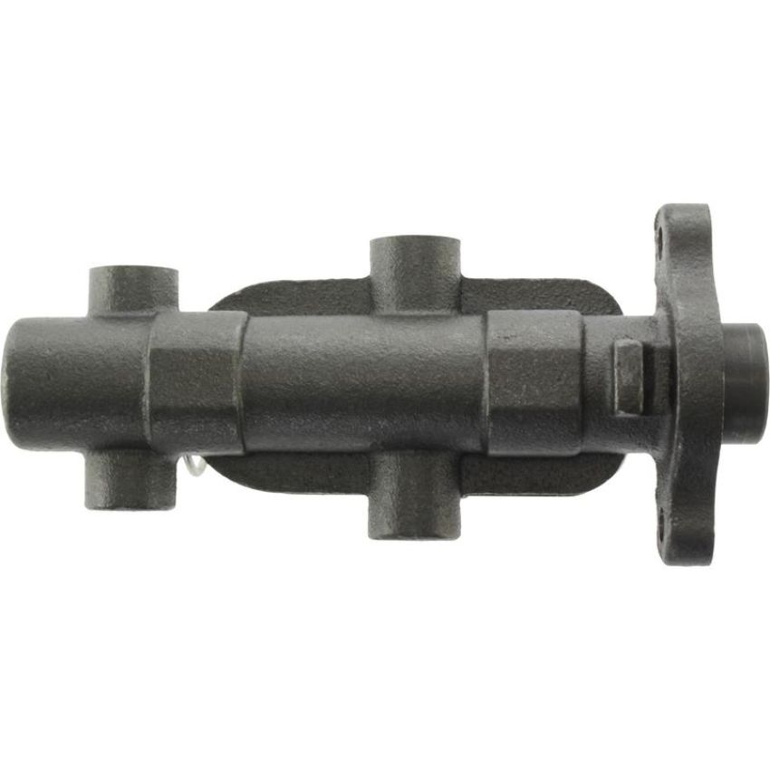 CENTRIC PARTS 130.62105 Centric Premium Brake Master Cylinder