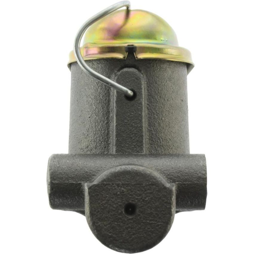 CENTRIC PARTS 130.62105 Centric Premium Brake Master Cylinder
