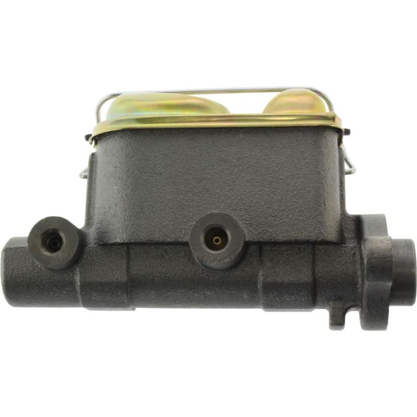 CENTRIC PARTS 130.62105 Centric Premium Brake Master Cylinder