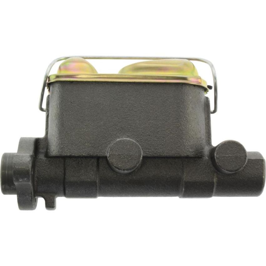 CENTRIC PARTS 130.62105 Centric Premium Brake Master Cylinder