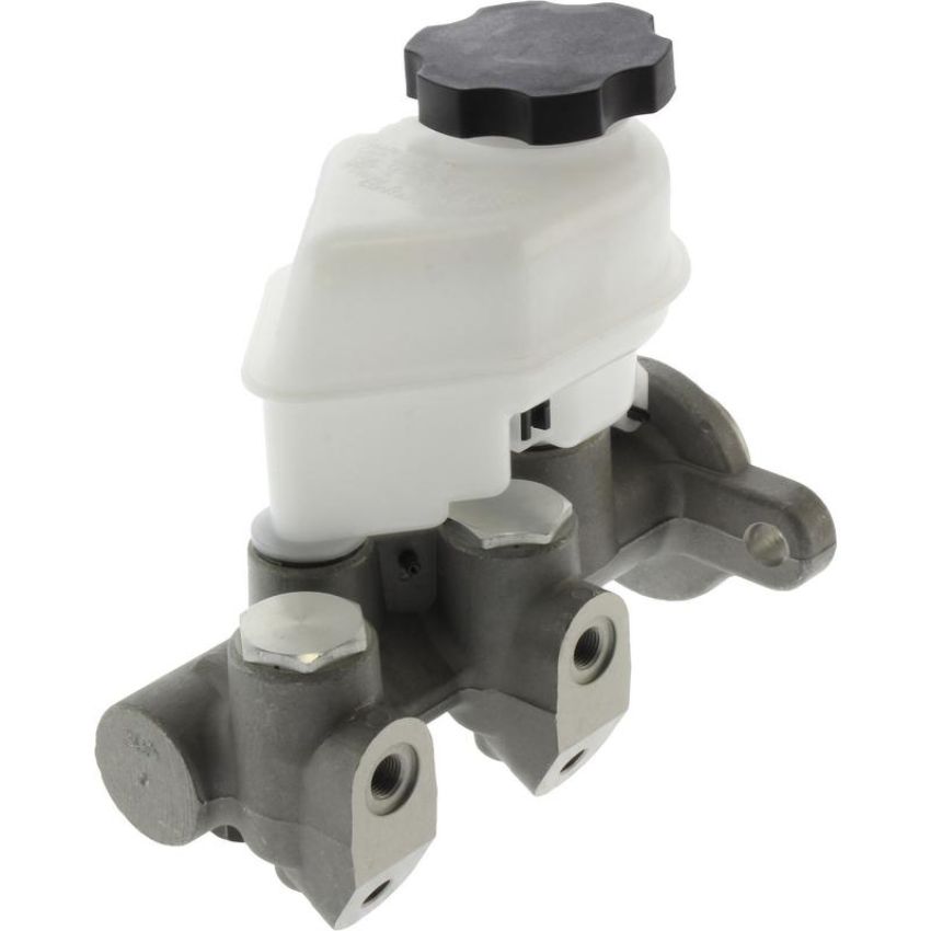 CENTRIC PARTS 130.62106 Centric Premium Brake Master Cylinder