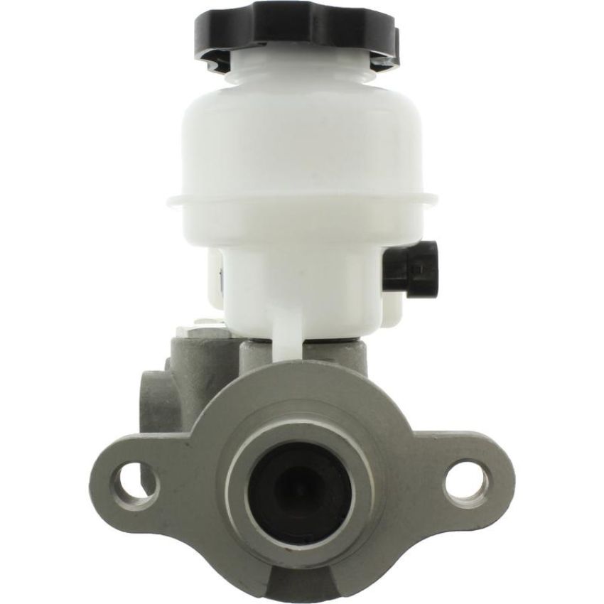 CENTRIC PARTS 130.62106 Centric Premium Brake Master Cylinder