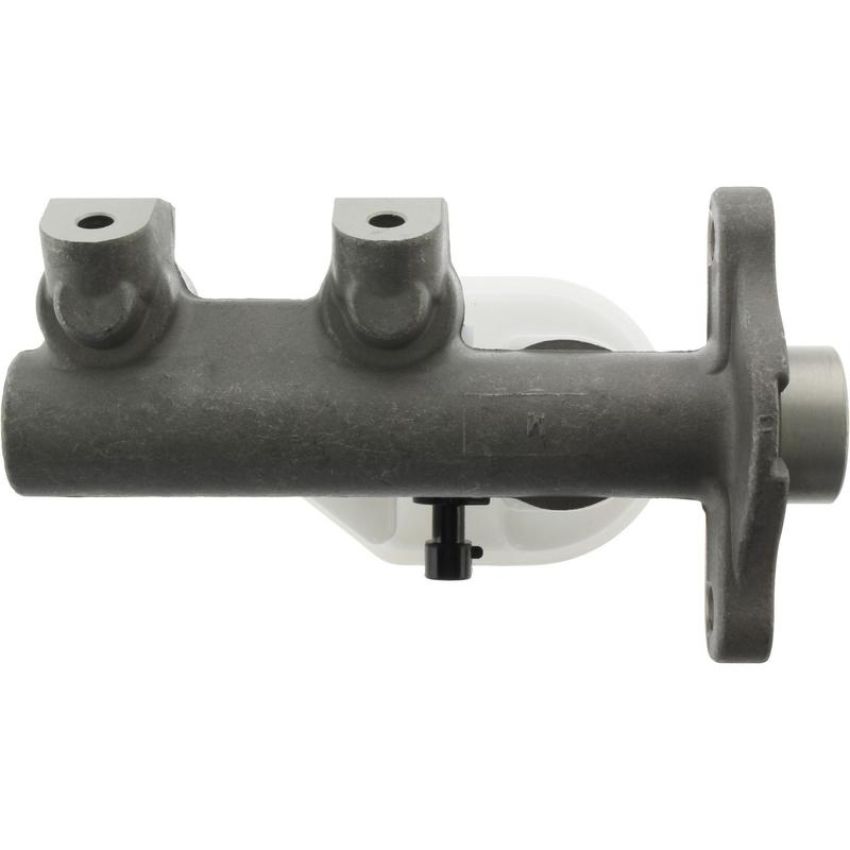 CENTRIC PARTS 130.62106 Centric Premium Brake Master Cylinder