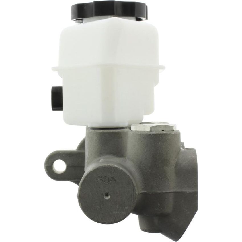 CENTRIC PARTS 130.62106 Centric Premium Brake Master Cylinder