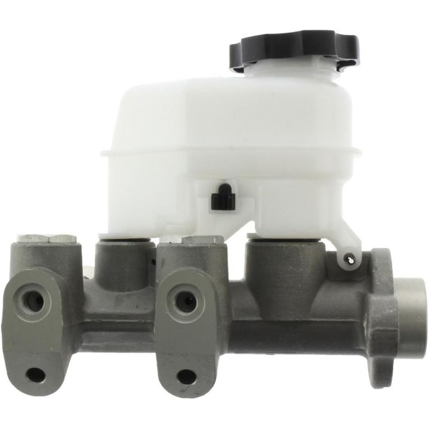 CENTRIC PARTS 130.62106 Centric Premium Brake Master Cylinder