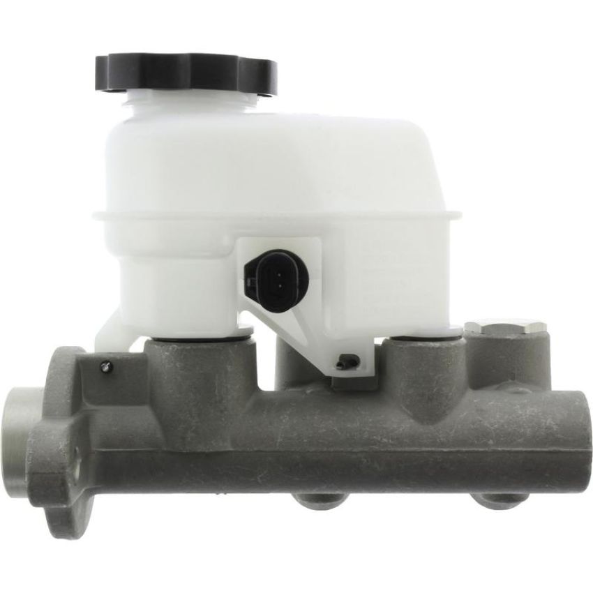 CENTRIC PARTS 130.62106 Centric Premium Brake Master Cylinder