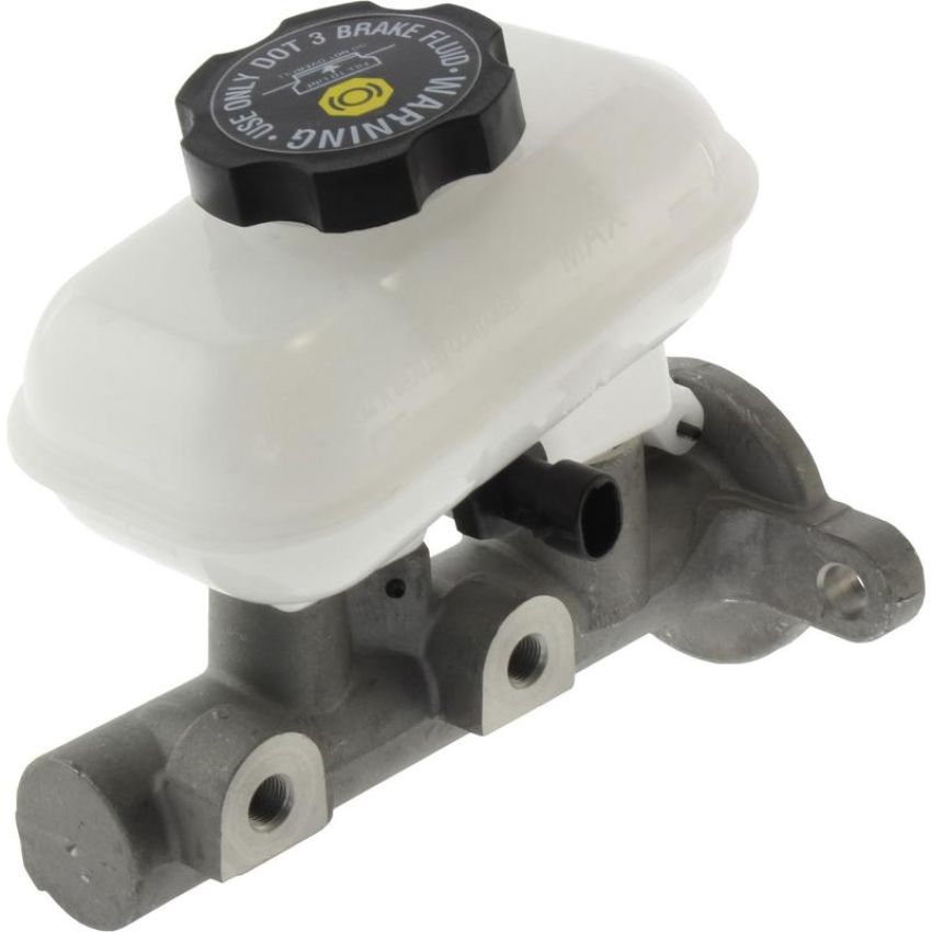 CENTRIC PARTS 130.62107 Centric Premium Brake Master Cylinder