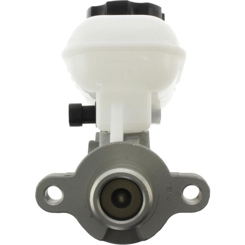 CENTRIC PARTS 130.62107 Centric Premium Brake Master Cylinder