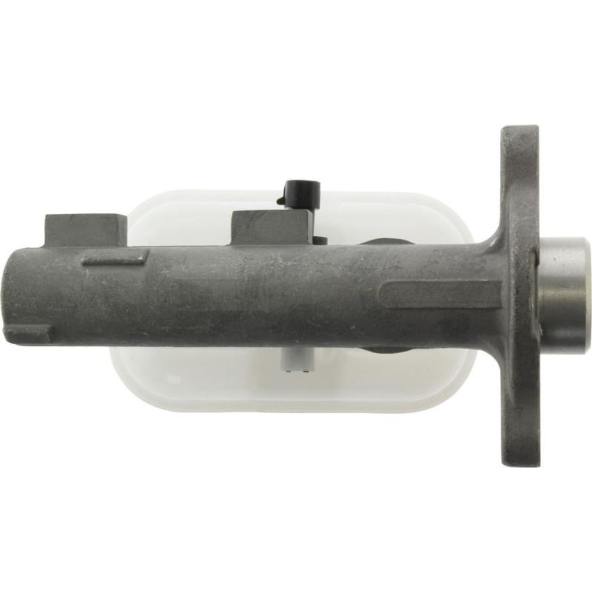 CENTRIC PARTS 130.62107 Centric Premium Brake Master Cylinder