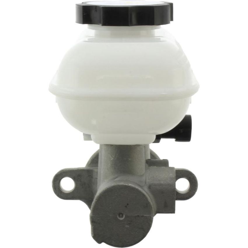 CENTRIC PARTS 130.62107 Centric Premium Brake Master Cylinder