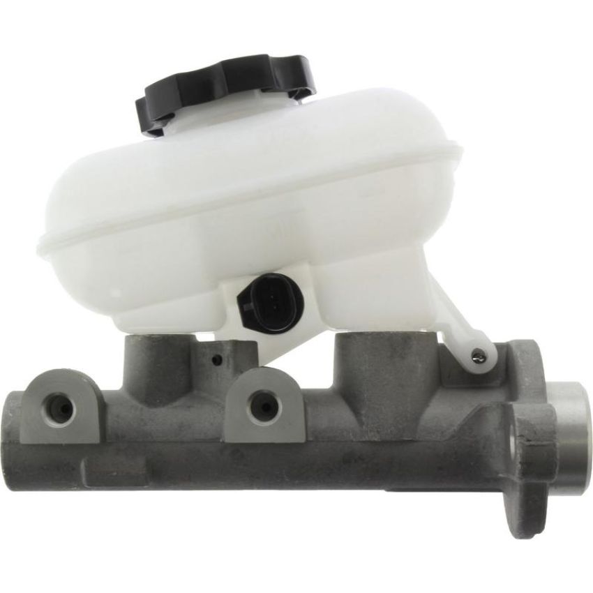 CENTRIC PARTS 130.62107 Centric Premium Brake Master Cylinder
