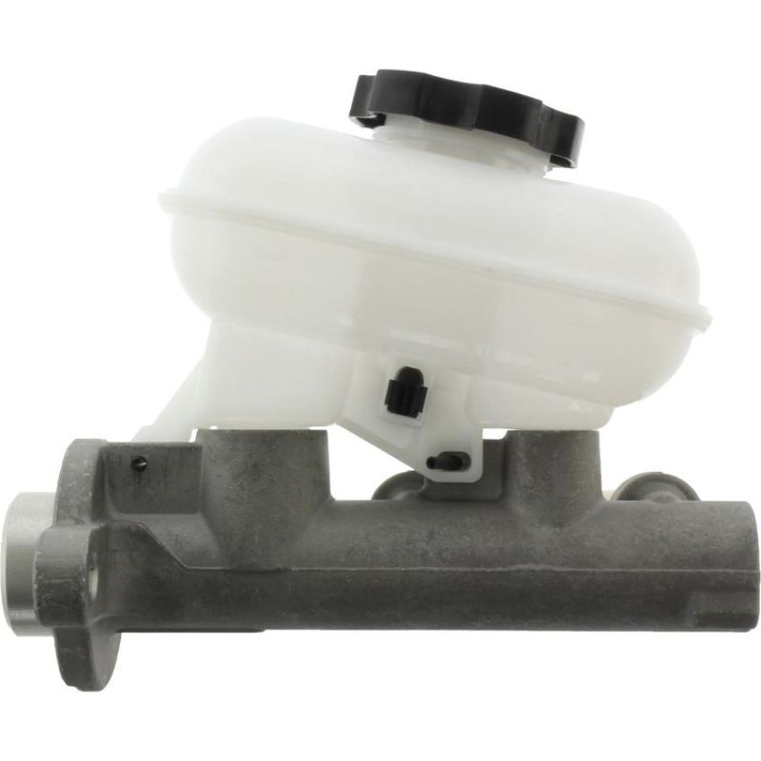CENTRIC PARTS 130.62107 Centric Premium Brake Master Cylinder