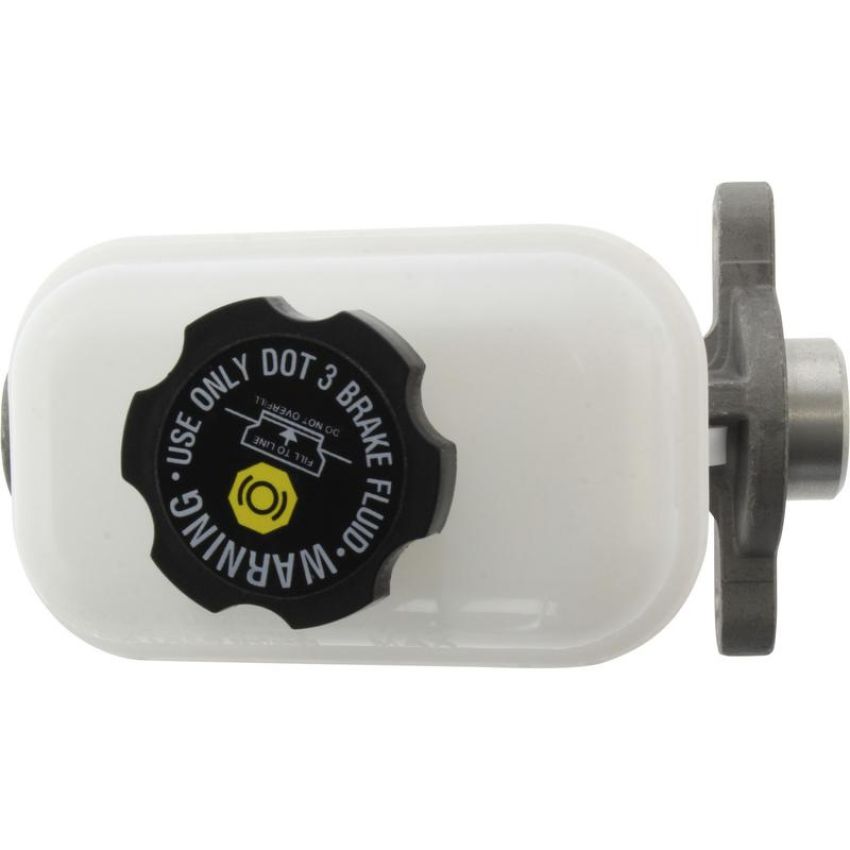 CENTRIC PARTS 130.62107 Centric Premium Brake Master Cylinder