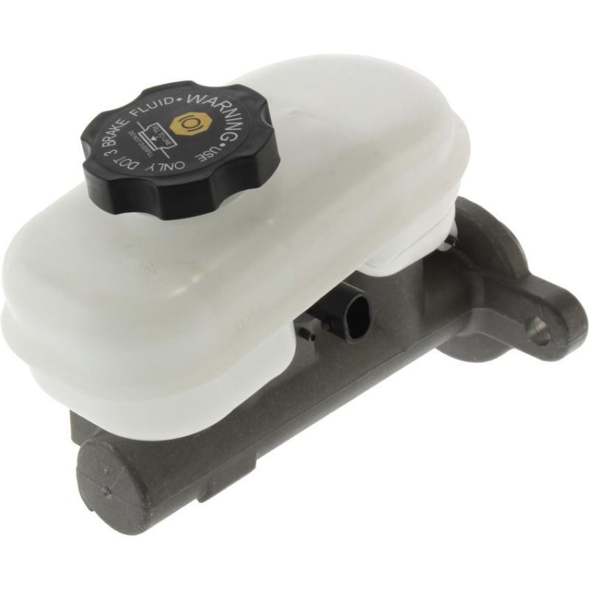 CENTRIC PARTS 130.62110 Centric Premium Brake Master Cylinder